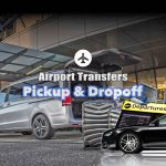 Korea-Airport-Transfers-main_new