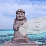 Jejudo Island: A Three Day Travel Guide