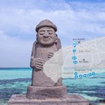 Jejudo Island: A Three Day Travel Guide