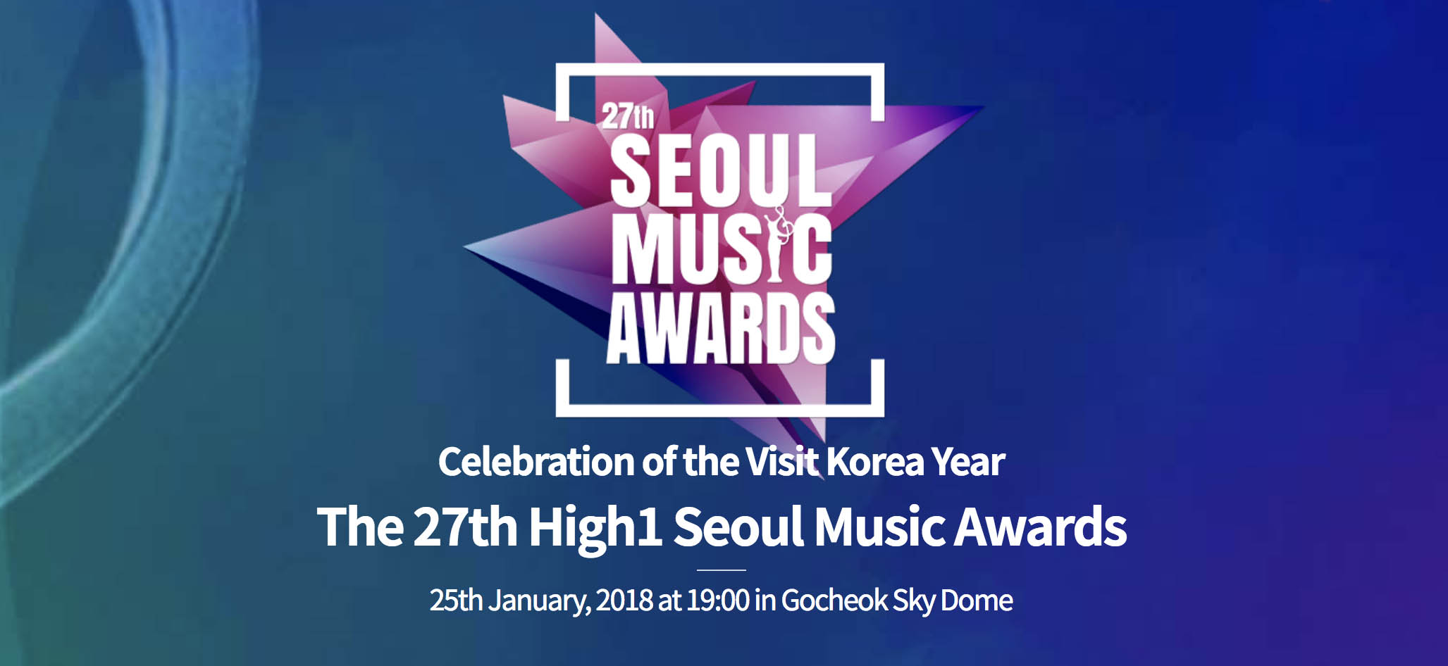 BTS vs EXO who's going to win? - Seoul Music Awards 2018