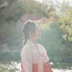 Must Thing to Do in Seoul - Hanbok Photoshoot in Gyeongbokgung Palace