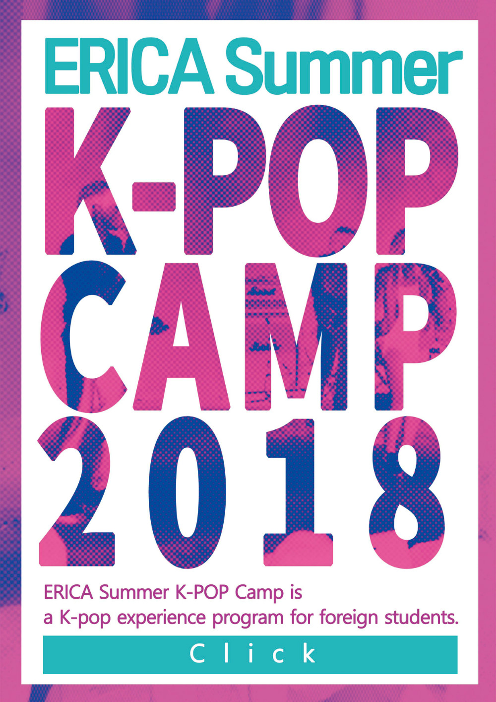 25 Overseas Korean Culture and Information Services offer K-pop Academies