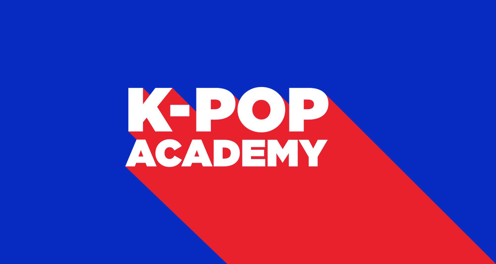 25 Overseas Korean Culture and Information Services offer K-pop Academies
