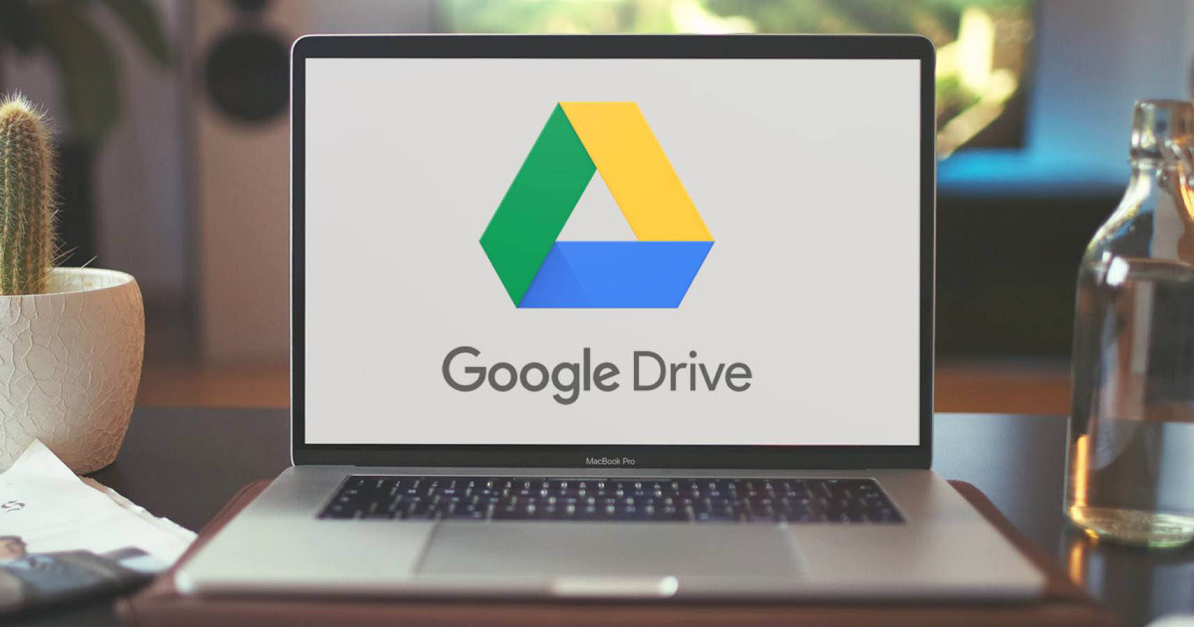 How to download your photos from shared Google Drive link