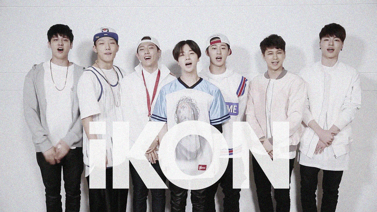 iKON will comeback with new album next month