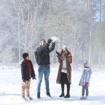 Nami-Island-winter-photo-trip-with-Indonesian-Family