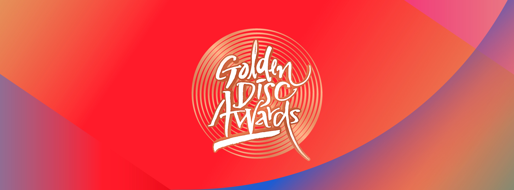 BTS, EXO, TWICE, and Red Velvet nominated Golden Disc Awards 2019