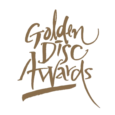 BTS has confirmed appearance at the 33rd Golden Disk Awards in both days