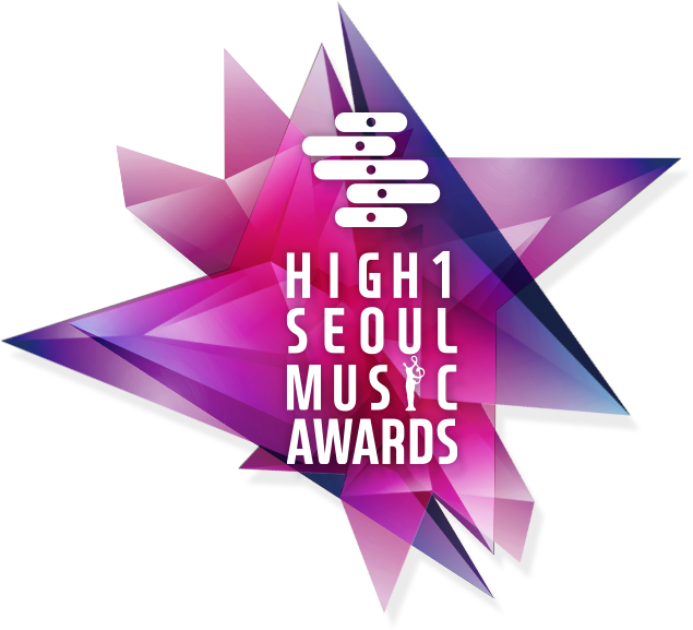 BTS won album of the year at Seoul Music Awards
