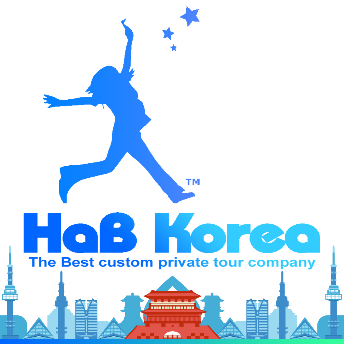 HaB Korea.net