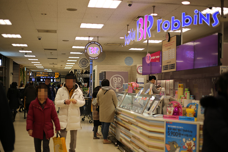 emart youngsan grocery shopping in korea (52)