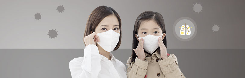 Is it safe to visit Korea in relation to the novel coronavirus?