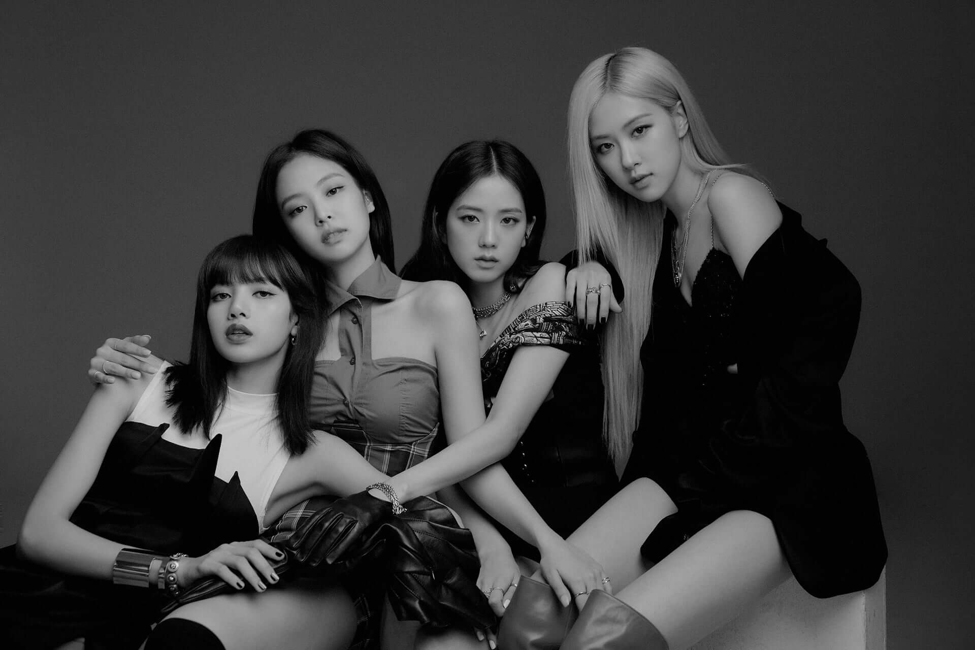 YG Entertainment has announced BLACKPINK members' upcoming solo projects