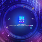 K-pop festival KCON to expand into Thailand