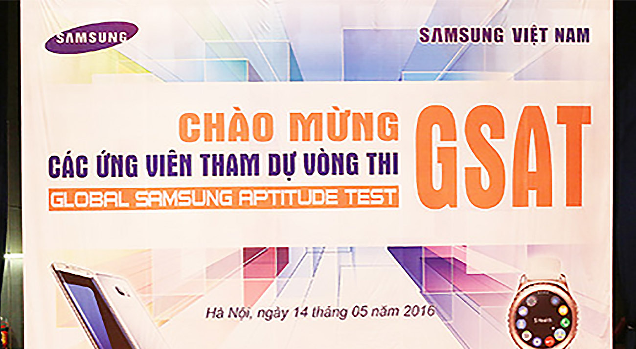 thousands-of-vietnamese-take-samsung-gsat-global-samsung-aptitude-test-hab-korea
