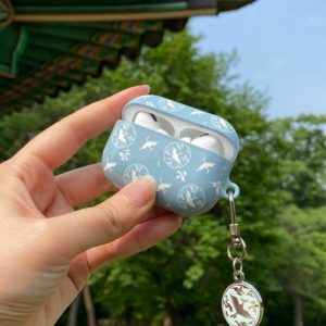 It will be the best souvenir of your Korea Trip!- Goods from National museum of Korea