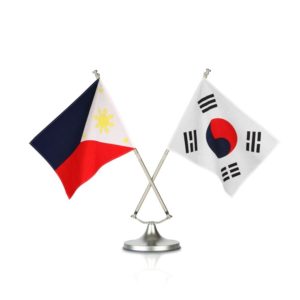 Korea to hold ceremony to mark Philippines' participation in Korean War